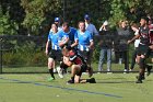 Wheaton Men's Rugby  Wheaton Men's Rugby vs Bridgewater State University.  Photo by Keith Nordstrom : Wheaton, Rugby, BSU